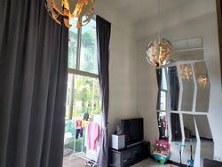 eCO (D16), Condominium #531674631